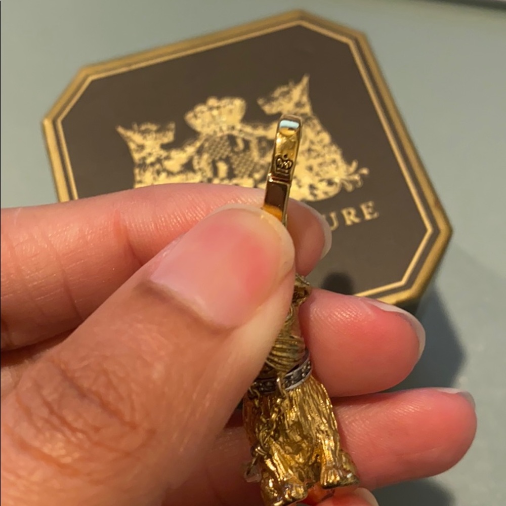 Flashback Item! - image 4